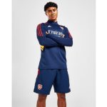 adidas Arsenal FC Downtime Shorts Herren - Herren