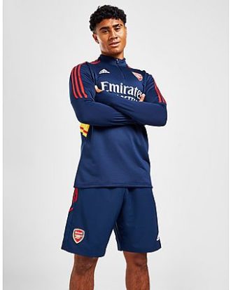 adidas Arsenal FC Downtime Shorts Herren - Herren