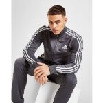 adidas Badge of Sport 3-Stripes Trainingsoberteil Herren - Herren