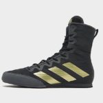 adidas Box Hog 4 Herren - Herren