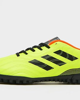 adidas Copa Sense .4 TF