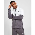 adidas Designed for Gameday Full Zip Hoodie Herren - Herren