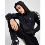 adidas Match Fußball Hoodie Herren - Herren