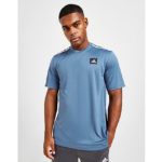 adidas Match T-Shirt Herren