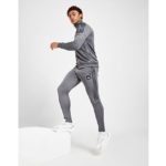 adidas Match Trainingsanzug Herren