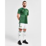 adidas Northern Ireland 2022 Home Shorts PRE ORDER - Herren