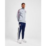 adidas Olympique Lyon Training Trainingshose Herren - Herren