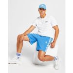 adidas Originals SST Shorts Herren - Herren