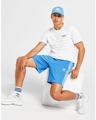 adidas Originals SST Shorts Herren - Herren