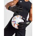 adidas Predator Edge Pro Goalkeeper Handschuhe - Damen