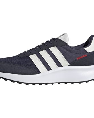 adidas Run 70s Sneaker Herren