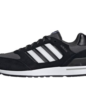 adidas Run 80s Sneaker Herren