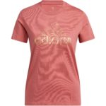 adidas T-Shirt Damen