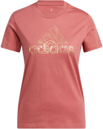 adidas T-Shirt Damen