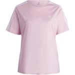 adidas T-Shirt Damen