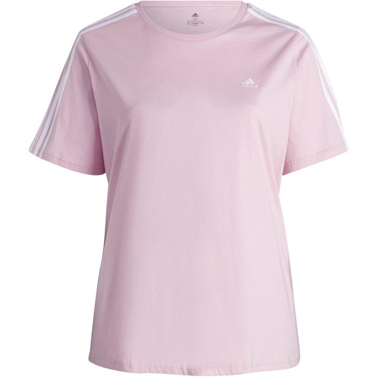 adidas T-Shirt Damen