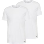 adidas T-Shirt Herren