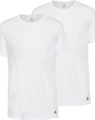 adidas T-Shirt Herren