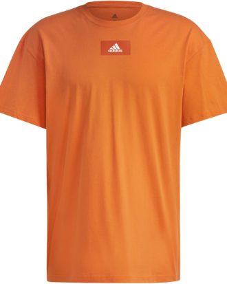 adidas T-Shirt Herren