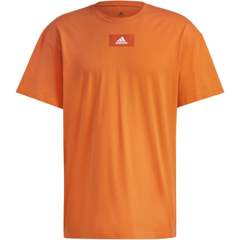 adidas T-Shirt Herren