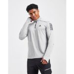 adidas Tech 1/4 Zip Top Herren - Herren