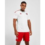 adidas Wales 2022 Away Shorts Herren PRE ORDER - Herren