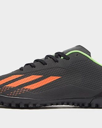 adidas X SpeedPortal .4 TF - Damen